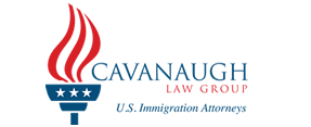 William M Cavanaugh P.A.