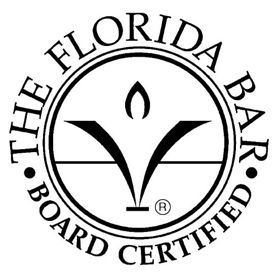 Board Certified Immigration Attorneys
