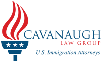 William M Cavanaugh P.A.